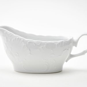 Соусник Rococo Repast
