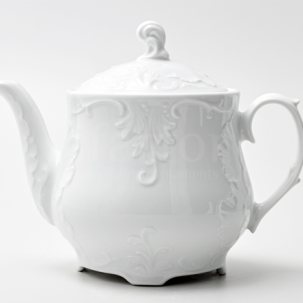 Чайник заварочный Rococo Repast