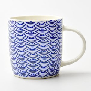 Кружка Ситчик 5 Royal Classics