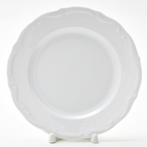 Тарелка десертная Мария Тереза