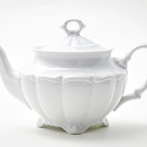 Чайник заварочный Мария Тереза Repast