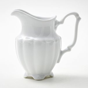 Сливочник Мария Тереза Repast