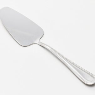 Столовый прибор для салата Рапсодия Ложка для салата