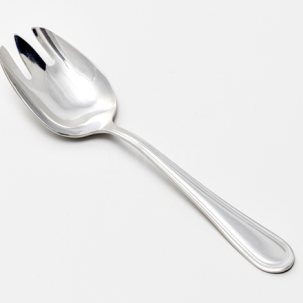 Столовый прибор для пирожных Рапсодия Лопатка для торта