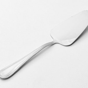Столовый прибор для пирожных Рапсодия Лопатка для торта