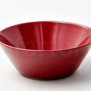 Чаша Teema (красная)