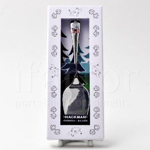 Лопатка для торта Праздник Arabia MOOMIN