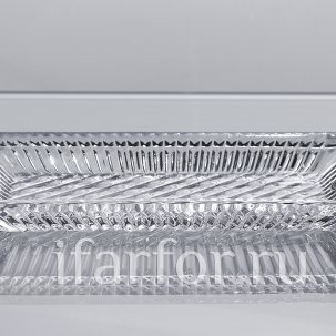 Селедочница Селедочница малая