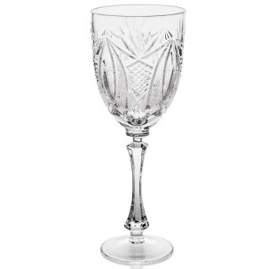 Фужер Императорский