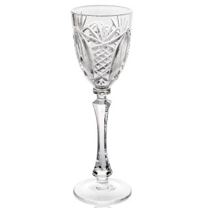 Рюмка Императорская