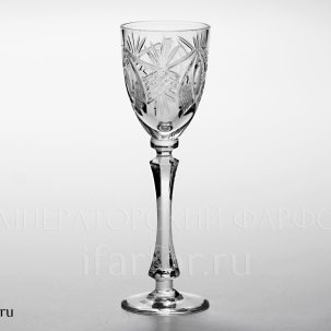 Рюмка Рапсодия