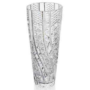 Ваза для цветов Императорская