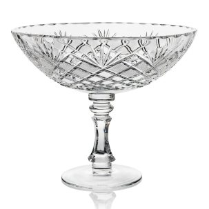 Ваза для стола Императорская