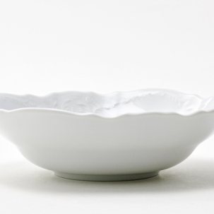 Салатник Бернадотт Недекорированный Бернадотт