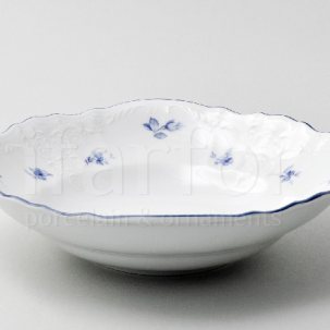 Салатник Северное лето Бернадотт