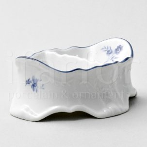 Прибор для специй Северное лето Бернадотт