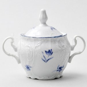 Сахарница Северное лето Бернадотт