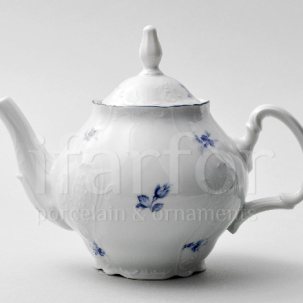 Чайник заварочный Северное лето Бернадотт