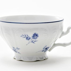 Чашка чайная Северное лето Бернадотт