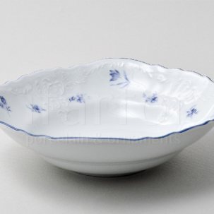 Салатник круглый Северное лето Бернадотт