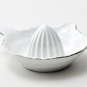 Соковыжималка Бернадотт Отводка платина Бернадотт