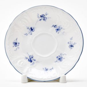 Блюдце кофейное Бернадотт Северное лето Бернадотт