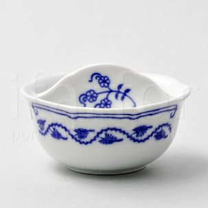 Прибор для специй Синий лук Натали