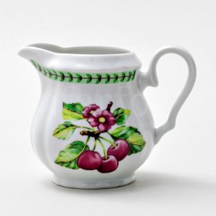 Сливочник Летний сад Роза