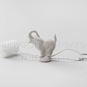 Каплеуловитель Слон