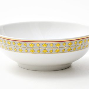 Миска Бельведер Утро