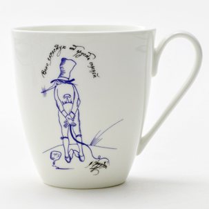 Бокал Любителю вина Вариации