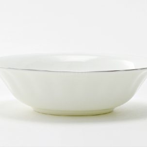 Пиала Платиновая лента Нега