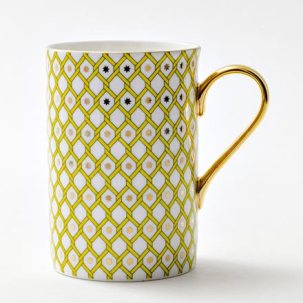 Бокал Примула 1 Идиллия