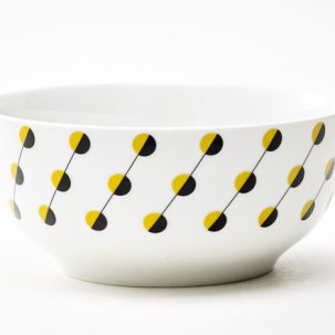 Миска Балтийский берег 2 Хит