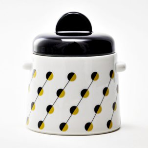 Сахарница Балтийский берег 2 Колокол