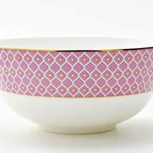 Салатник Астра 2 Восточная