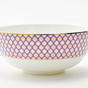 Салатник Астра 1 Восточная