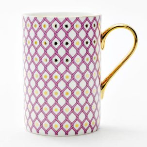 Бокал Астра 1 Идиллия