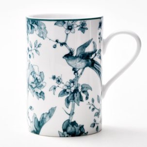 Бокал Monplaisir Green Монплезир зеленый Соло