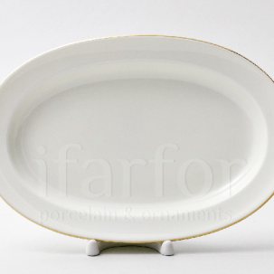 Селедочница Золотая лента Молодежная