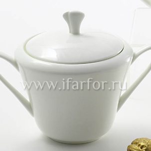 Сахарница Белый Сад