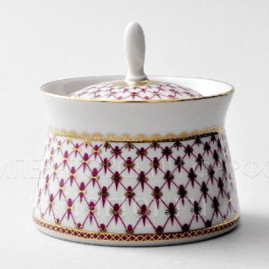 Сахарница Сетка-Блюз Молодежная