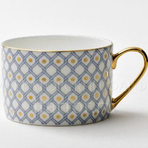 Чашка чайная Азур 1 Идиллия