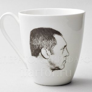 Бокал Высоцкий Вариации