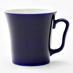 Бокал Ночь Ленинградский