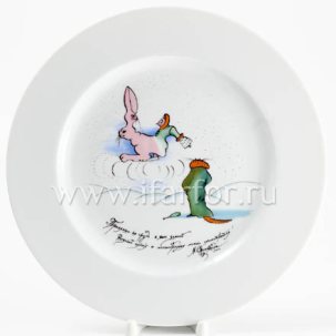 Подарочный набор декор Зимние потехи. Принявши на грудь... Mazarin