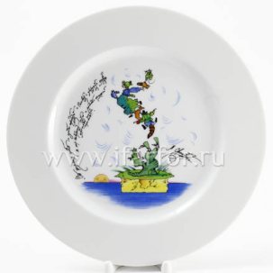 Подарочный набор декор Мир сновидений Mazarin