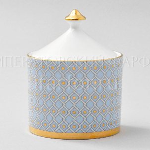 Сахарница Азур Идиллия