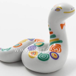 Скульптура Скарапея Скарапея