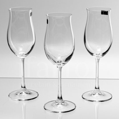 Набор бокалов для вина «Safia» 6/6